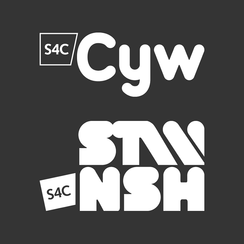 S4C